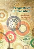 Sachs / Olen |  Pragmatism in Transition | Buch |  Sack Fachmedien