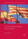 Tortella |  Catalonia in Spain | Buch |  Sack Fachmedien