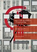 Holland |  William Morris¿s Utopianism | Buch |  Sack Fachmedien