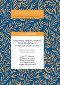 Coomber / Yeung / Kerr |  Declining International Cooperation on Pesticide Regulation | Buch |  Sack Fachmedien