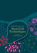 Bharadwaj |  Global Perspectives on Stem Cell Technologies | Buch |  Sack Fachmedien