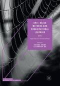 Du / Chemi |  Arts-based Methods and Organizational Learning | Buch |  Sack Fachmedien