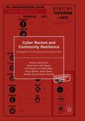 Jakubowicz / Dunn / Mason |  Cyber Racism and Community Resilience | Buch |  Sack Fachmedien