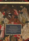 Andrei |  Boccaccio the Philosopher | Buch |  Sack Fachmedien