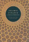 Alam / Shanmugam / Gupta |  Islamic Finance | Buch |  Sack Fachmedien