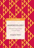 Hilmi |  Agroecology | Buch |  Sack Fachmedien