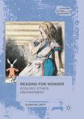 Willmott |  Reading for Wonder | Buch |  Sack Fachmedien