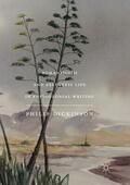 Dickinson |  Romanticism and Aesthetic Life in Postcolonial Writing | Buch |  Sack Fachmedien