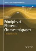 Craigie |  Principles of Elemental Chemostratigraphy | Buch |  Sack Fachmedien