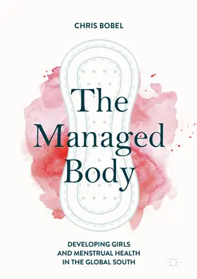 Bobel | The Managed Body | E-Book | www.sack.de