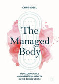 Bobel |  The Managed Body | eBook | Sack Fachmedien