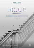 Novak |  Inequality | eBook | Sack Fachmedien