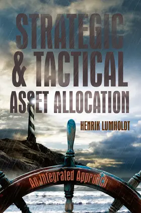 Lumholdt | Strategic and Tactical Asset Allocation | E-Book | www.sack.de