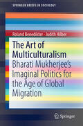 Benedikter / Hilber |  The Art of Multiculturalism | eBook | Sack Fachmedien