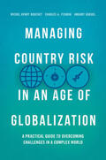 Bouchet / Fishkin / Goguel |  Managing Country Risk in an Age of Globalization | eBook | Sack Fachmedien