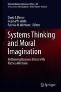 Bevan / Werhane / Wolfe |  Systems Thinking and Moral Imagination | Buch |  Sack Fachmedien