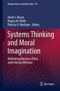 Bevan / Wolfe / Werhane |  Systems Thinking and Moral Imagination | eBook | Sack Fachmedien