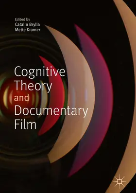 Kramer / Brylla |  Cognitive Theory and Documentary Film | Buch |  Sack Fachmedien