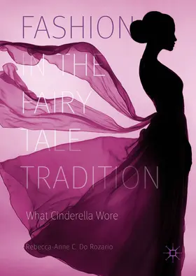 Do Rozario | Fashion in the Fairy Tale Tradition | E-Book | www.sack.de