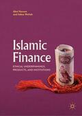 Mollah / Hassan |  Islamic Finance | Buch |  Sack Fachmedien