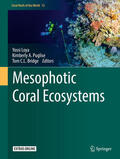 Loya / Puglise / Bridge |  Mesophotic Coral Ecosystems | eBook | Sack Fachmedien