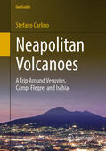Carlino |  Neapolitan Volcanoes | eBook | Sack Fachmedien