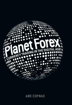 Cofnas |  Planet Forex | Buch |  Sack Fachmedien