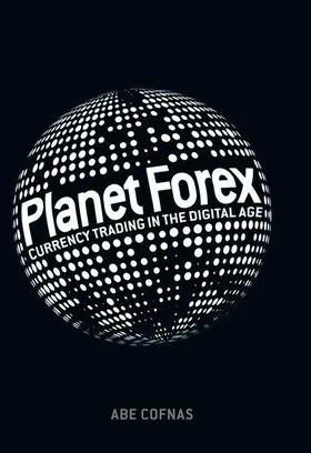 Cofnas | Planet Forex | Buch | 978-3-319-92912-5 | sack.de