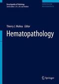 Molina |  Hematopathology | Buch |  Sack Fachmedien