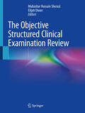 Sherazi / Dixon |  The Objective Structured Clinical Examination Review | eBook | Sack Fachmedien