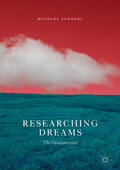 Schredl |  Researching Dreams | eBook | Sack Fachmedien