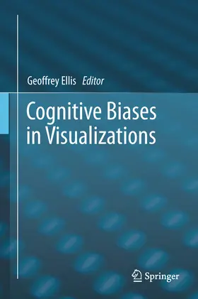 Ellis |  Cognitive Biases in Visualizations | eBook | Sack Fachmedien