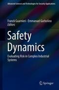 Garbolino / Guarnieri |  Safety Dynamics | Buch |  Sack Fachmedien