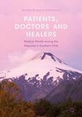 Kristensen |  Patients, Doctors and Healers | Buch |  Sack Fachmedien