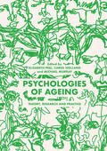 Peel / Holland / Murray |  Psychologies of Ageing | eBook | Sack Fachmedien