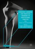 Taylor / Antonacopoulou |  Sensuous Learning for Practical Judgment in Professional Practice | Buch |  Sack Fachmedien