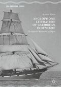 Klein |  Anglophone Literature of Caribbean Indenture | Buch |  Sack Fachmedien