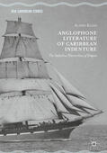 Klein |  Anglophone Literature of Caribbean Indenture | eBook | Sack Fachmedien