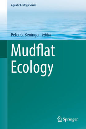 Beninger | Mudflat Ecology | E-Book | sack.de