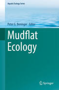 Beninger |  Mudflat Ecology | eBook | Sack Fachmedien