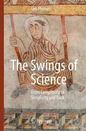 Pismen | The Swings of Science | E-Book | sack.de