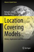 Murray / Church |  Location Covering Models | Buch |  Sack Fachmedien