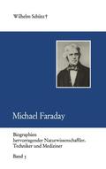  Michael Faraday | Buch |  Sack Fachmedien