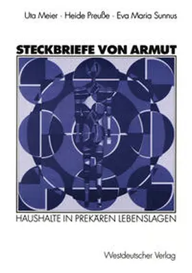 Meier / Preuße / Sunnus | Steckbriefe von Armut | E-Book | sack.de