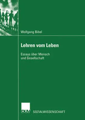Bibel | Lehren vom Leben | E-Book | www.sack.de
