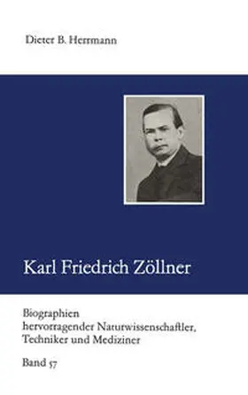 Karl Friedrich Zöllner | E-Book | www.sack.de