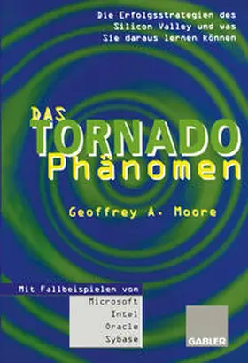  Das Tornado-Phänomen | eBook | Sack Fachmedien