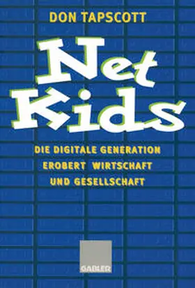 Net Kids | E-Book | www.sack.de