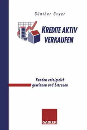  Kredite aktiv verkaufen | eBook | Sack Fachmedien