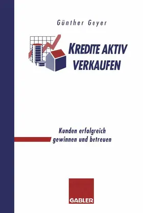  Kredite aktiv verkaufen | Buch |  Sack Fachmedien